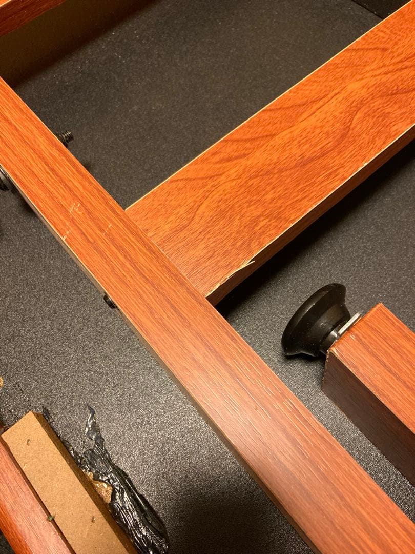 家庭用ビリヤードセット