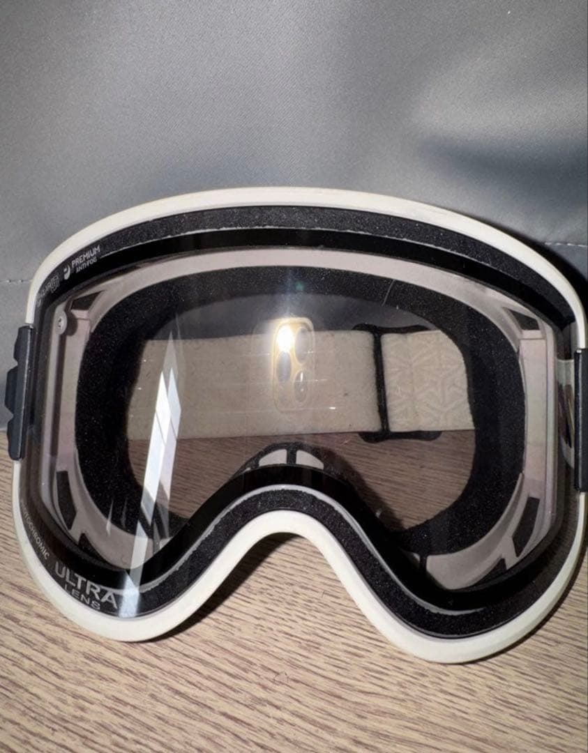 dice goodman ダイス　グッドマン