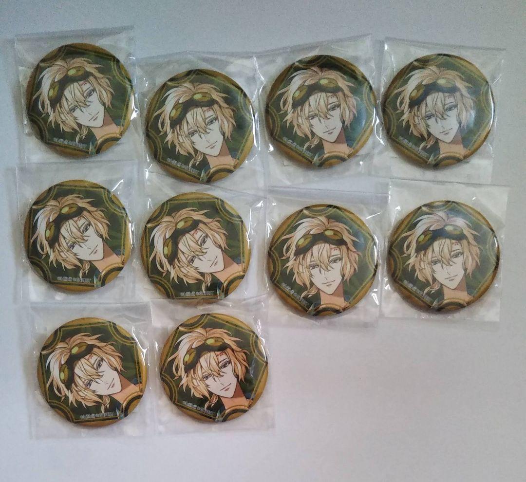 夢職人と忘れじの黒い妖精 トワ まとめ売り