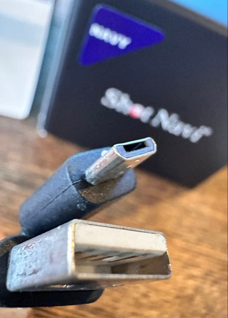 2/1までお値下げShot Navi W1 Evolve ゴルフGPS ウォッチ