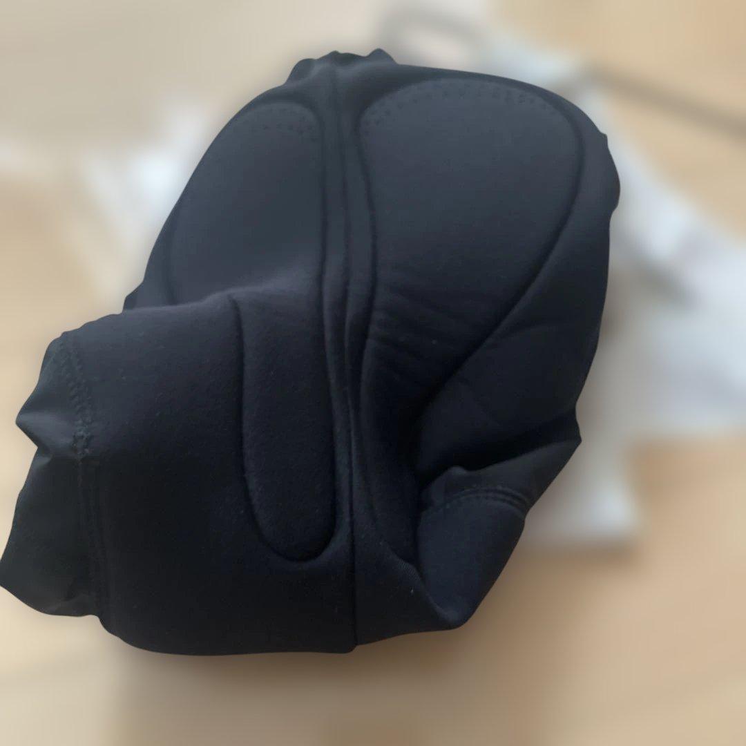 Rapha ビブタイツ M プロチーム