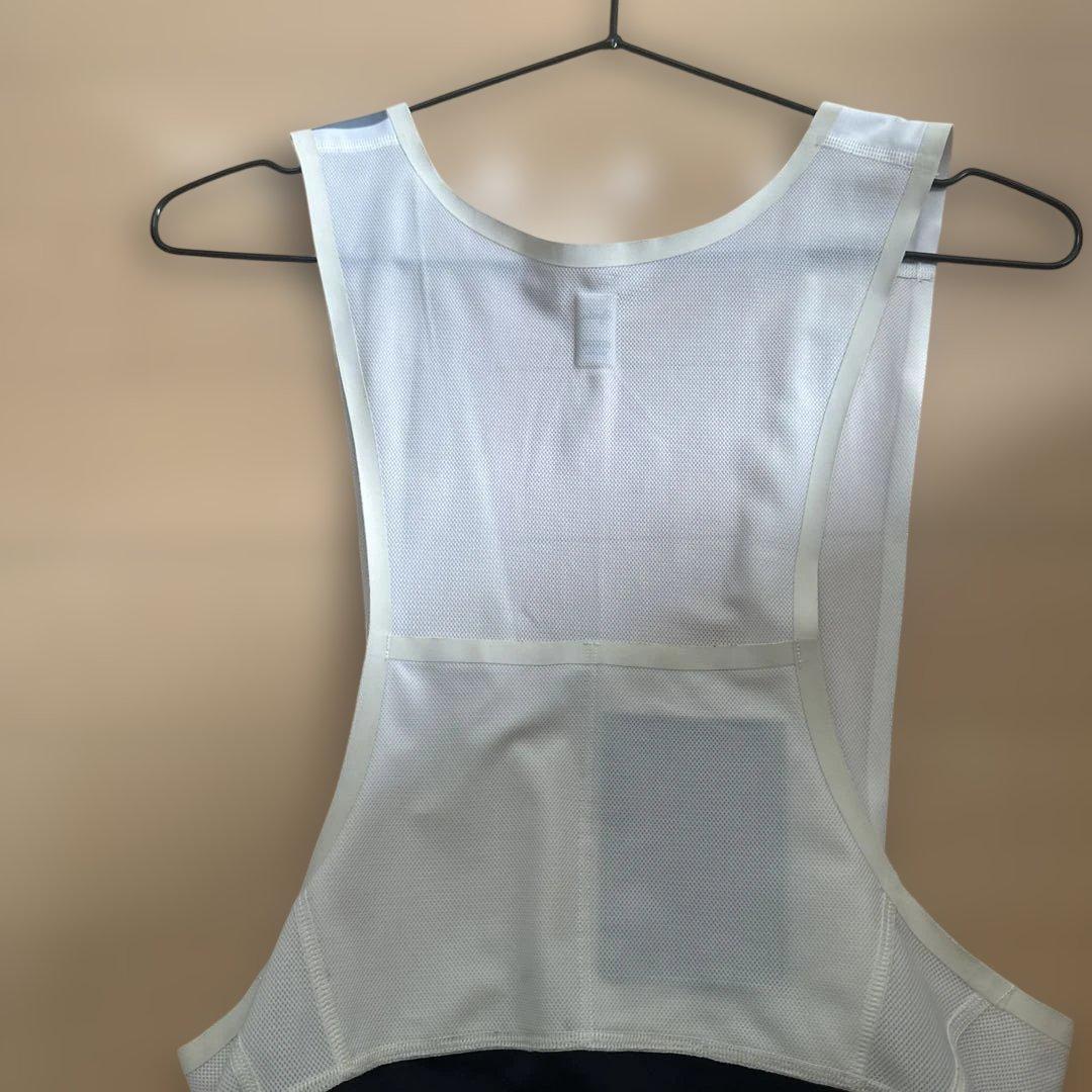 Rapha ビブタイツ M プロチーム