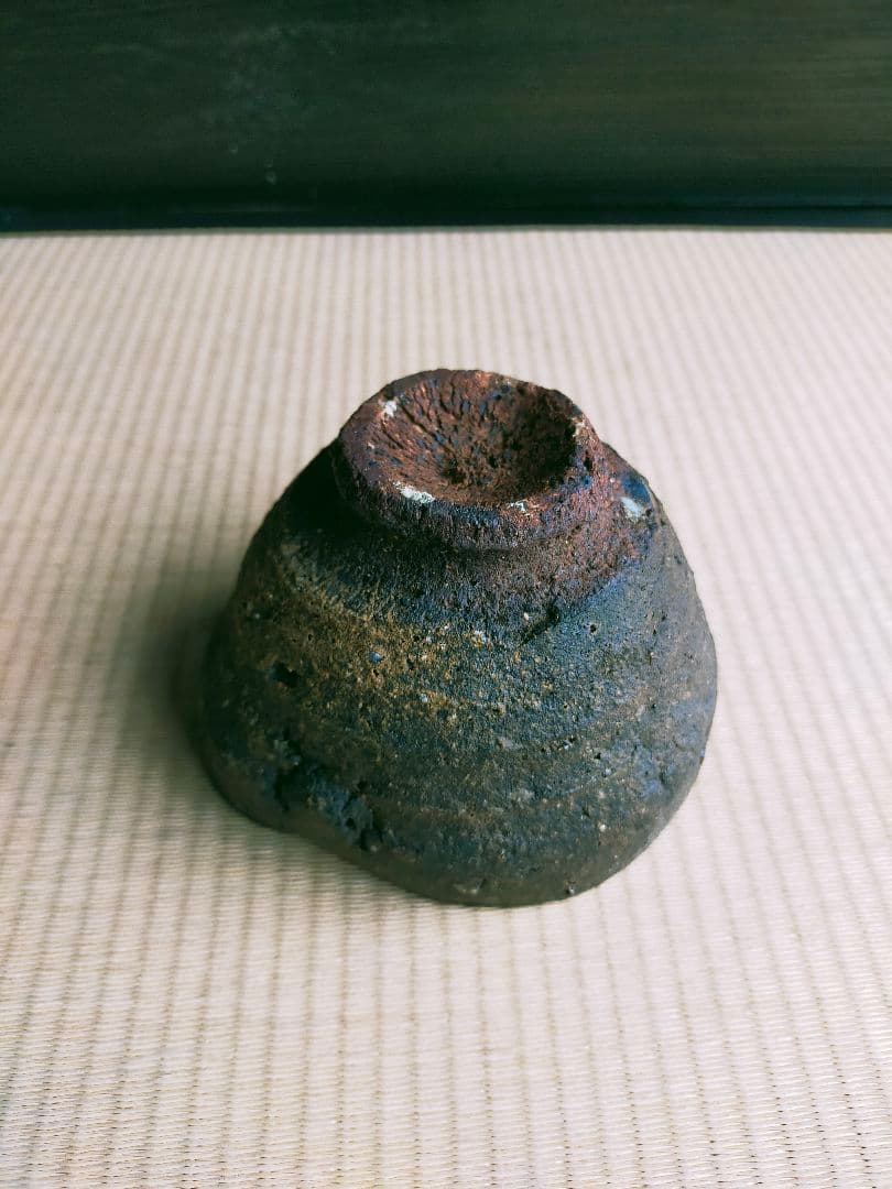 茶碗　茶盌　抹茶　matcha bowl