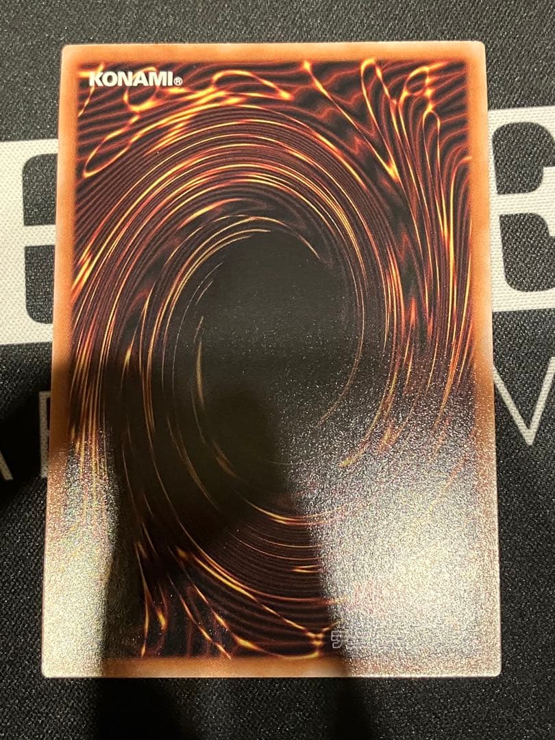 遊戯王　ブラックマジシャンガール　クオシク　25th QCDB