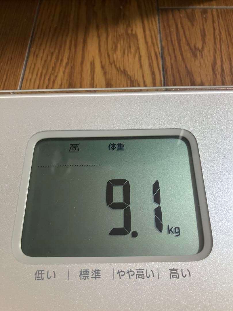 前*川様 金色のガッシュベルガード　まとめ売り