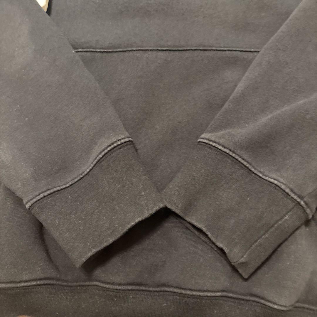 Nike Chelsea FC パーカー