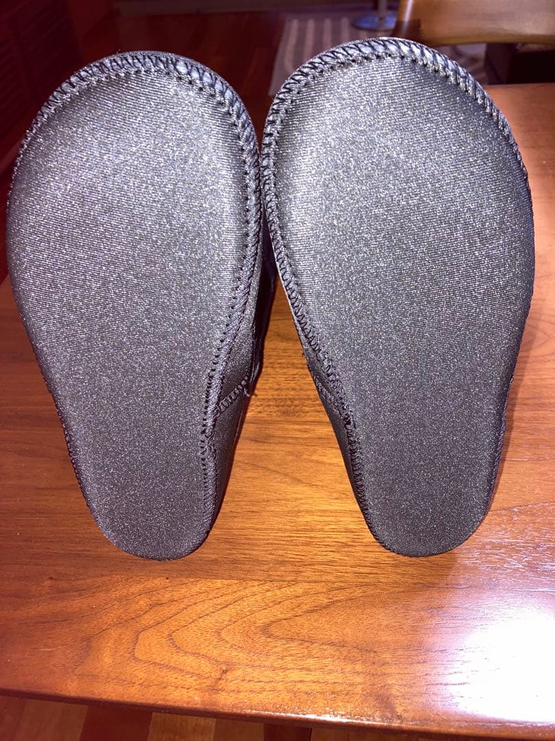 ride ライド スノーボードブーツ　THE 92　23-24モデル 黒