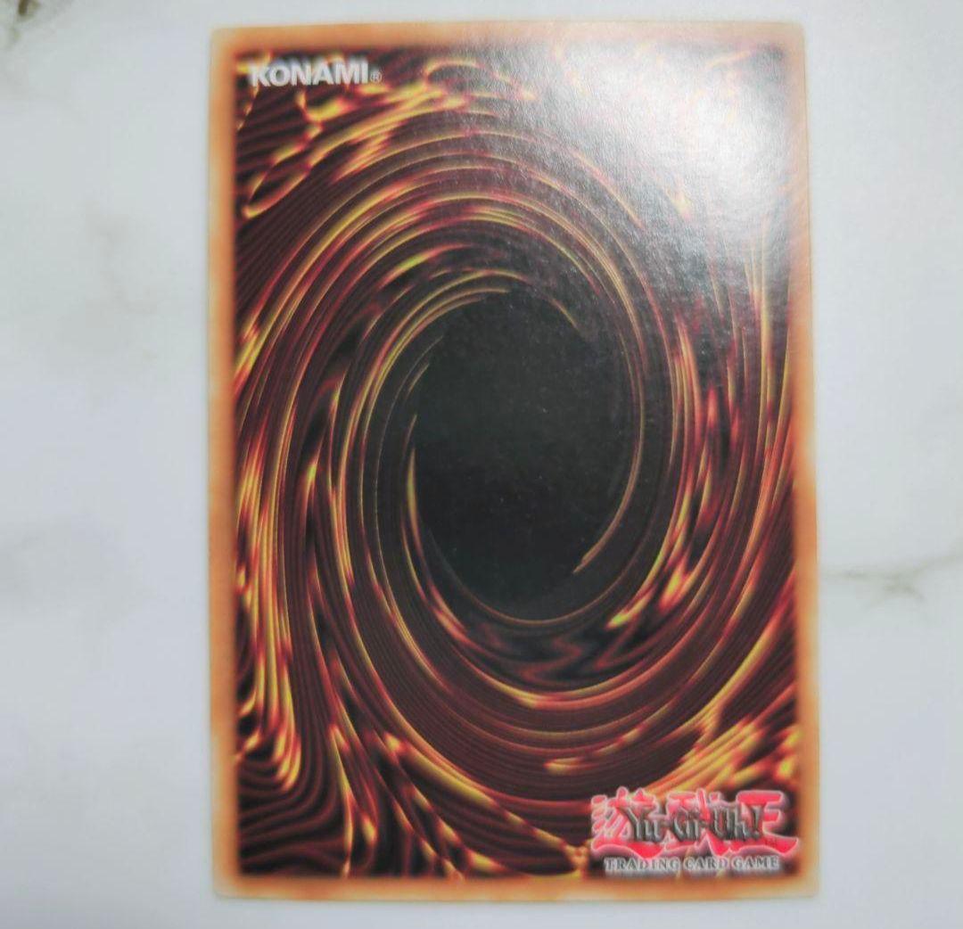 ◇LCYW海外版・英語版・人気汎用魔法・罠カード・ウルトラ・シークレットまとめ売