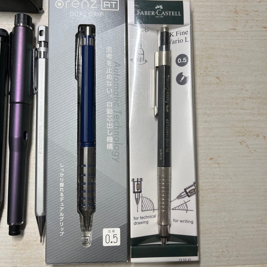 ちょろこさん専用