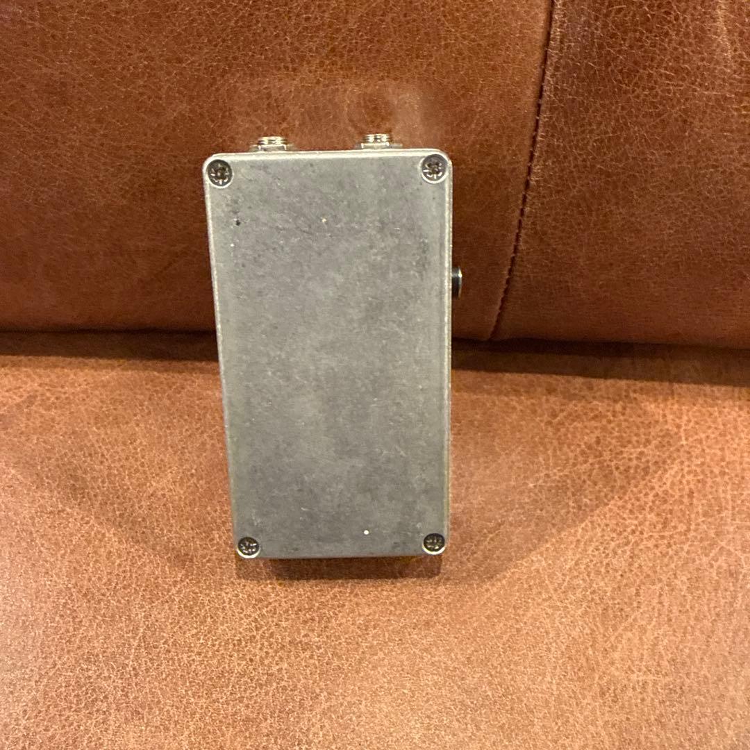 ギター eVA Sound Stabilizer