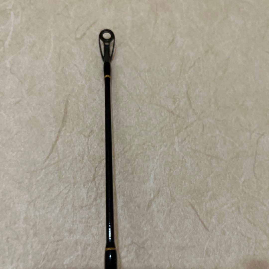 エバーグリーンタクティクスTR.FR TCSC-74X