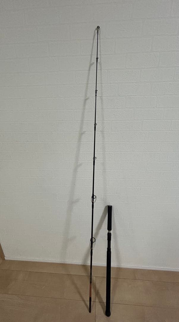 ＭＣWorks Lightning７３３CR お値引きご相談下さい