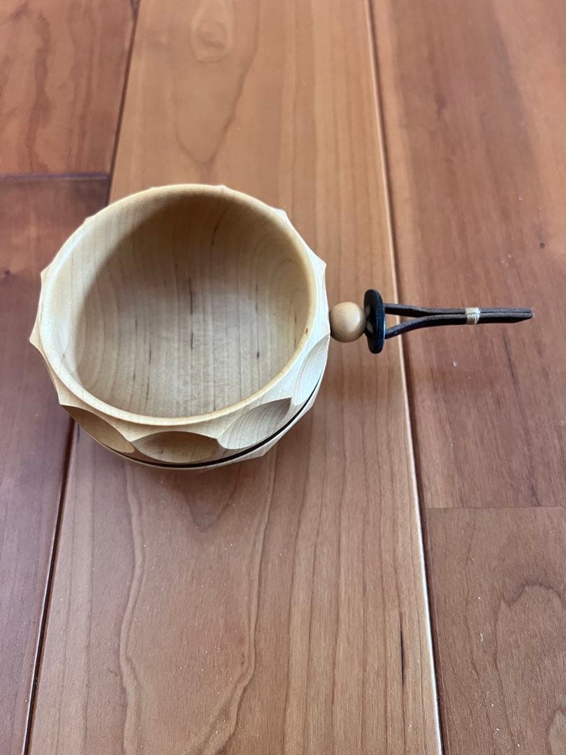 バーベキュー・調理用品 CATAPULT FIKA12