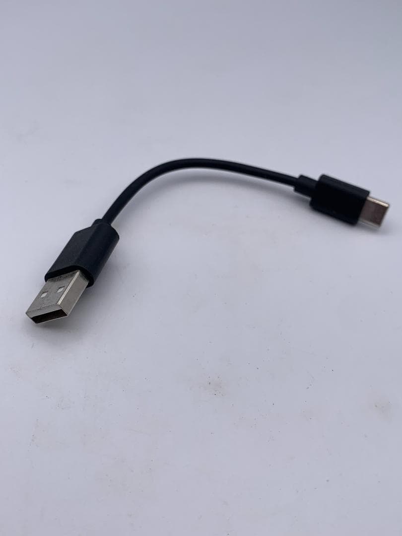 【動作確認済み】デジタルモンスターCOLOR Ver1