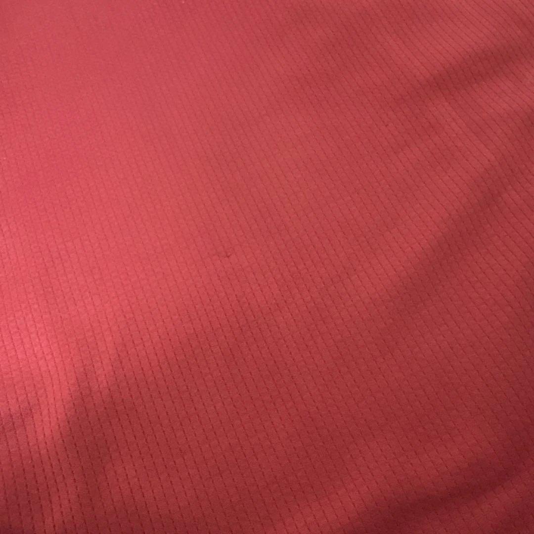 東北楽天ゴールデンイーグルス 2012 ビジター 草野　実使用 ユニフォーム