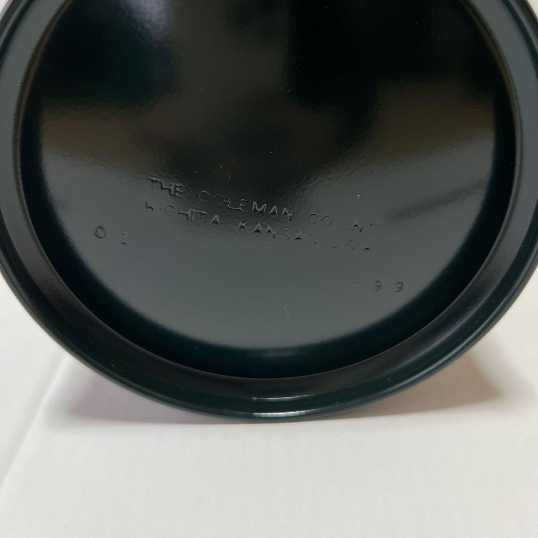 【未使用品】【Coleman】ワンマントルランタン 286A740J