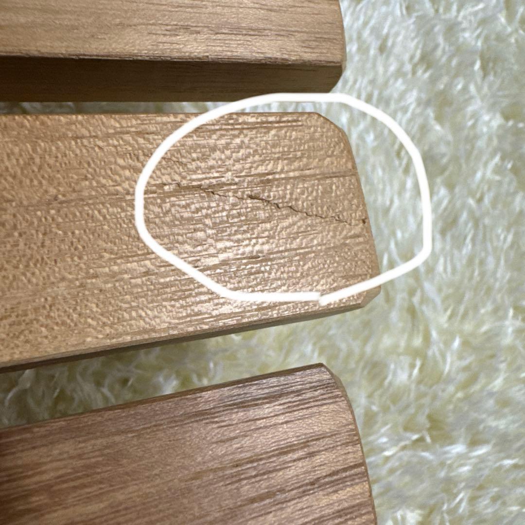 アウリスシロフォン 木琴12音 AURIS made in sweden