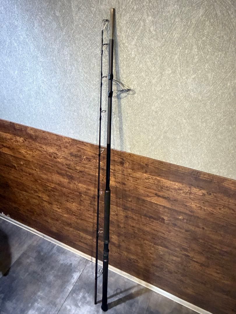 がまかつ ラグゼ アークフレックス RS ARCFLEX RS S96XXH