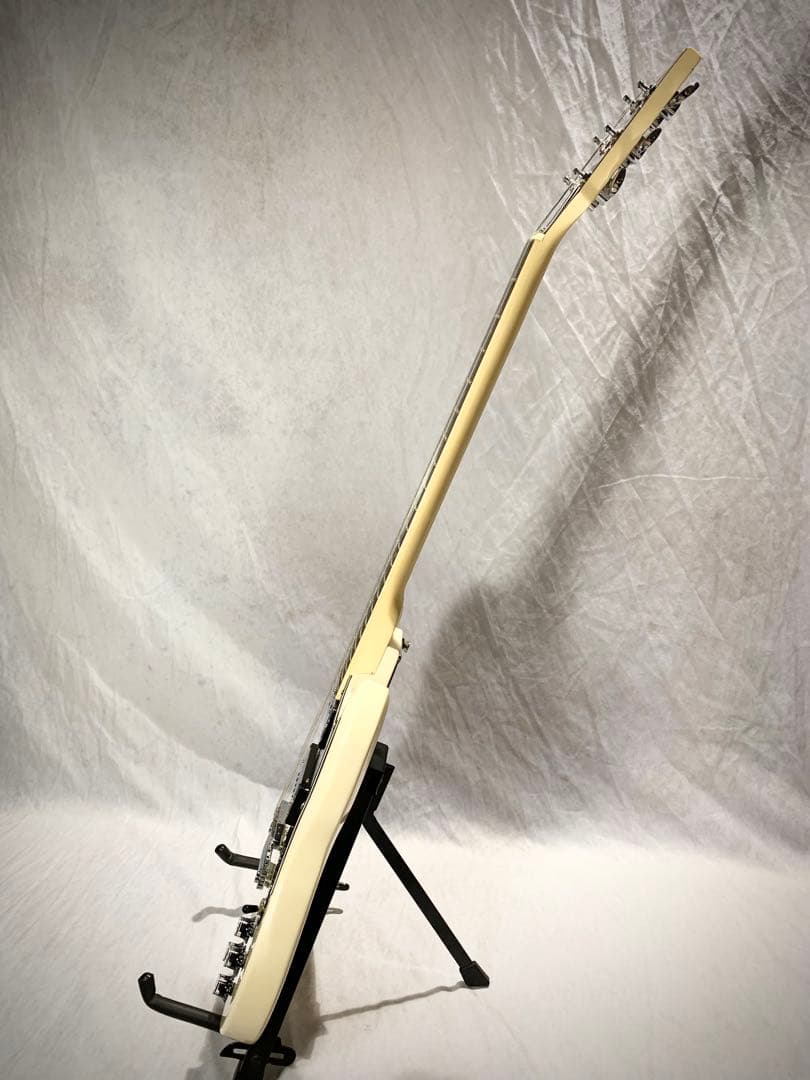 K*n様 【なかなか美品！】Maestro マエストロ by Gibson SG