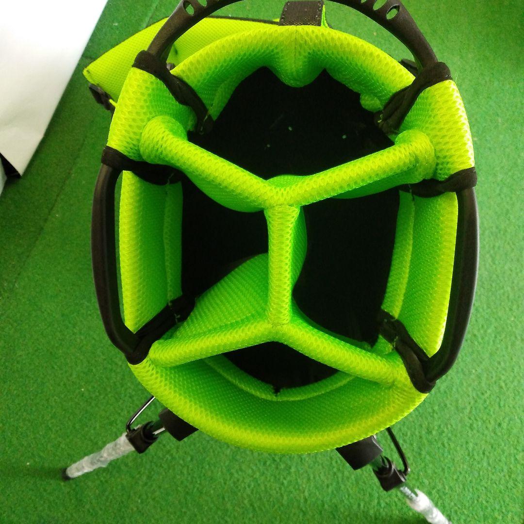 ウインウインSTYLE　CB－932　モデル 新品未使用品　スタンド式　男女兼用