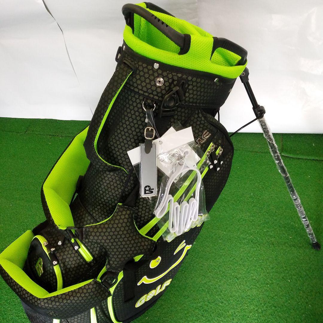 ウインウインSTYLE　CB－932　モデル 新品未使用品　スタンド式　男女兼用