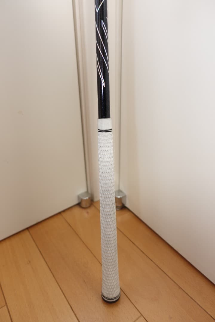 ping フジクラ MCF5 R 9w フェアウェイウッドシャフト