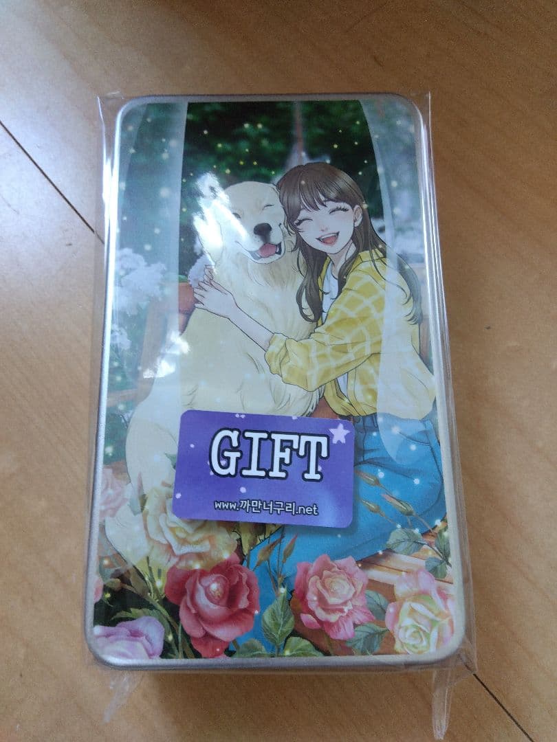 黒いたぬき様　ステッカー、oppテープ、メモ他　まとめ売り　②