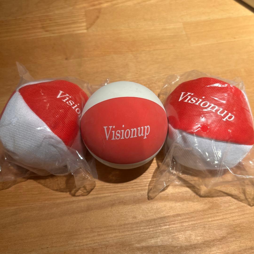 Visionup サングラスセット 調光レンズ