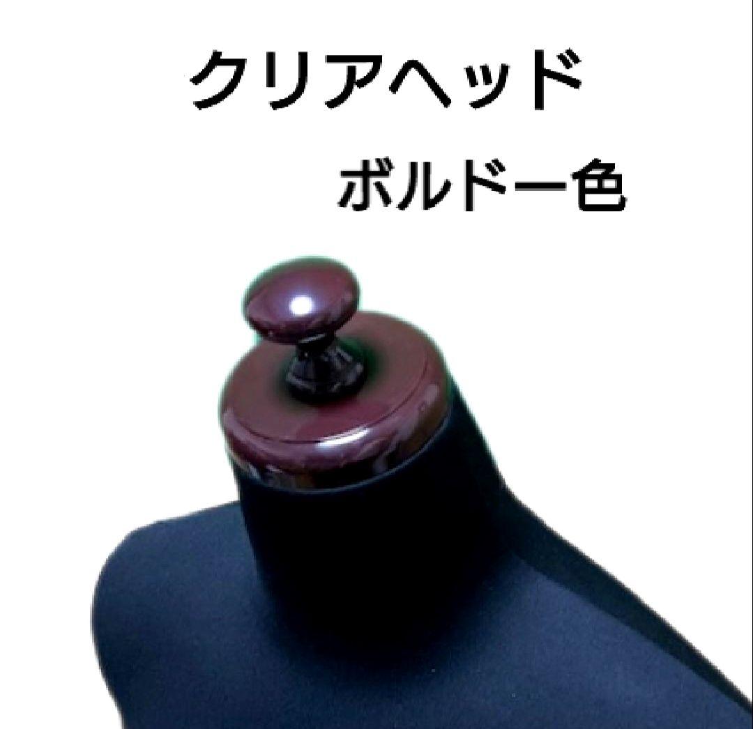 和装トルソーブラック　着付け練習用ボディ　和装ボディ　着付けマネキン　日本製