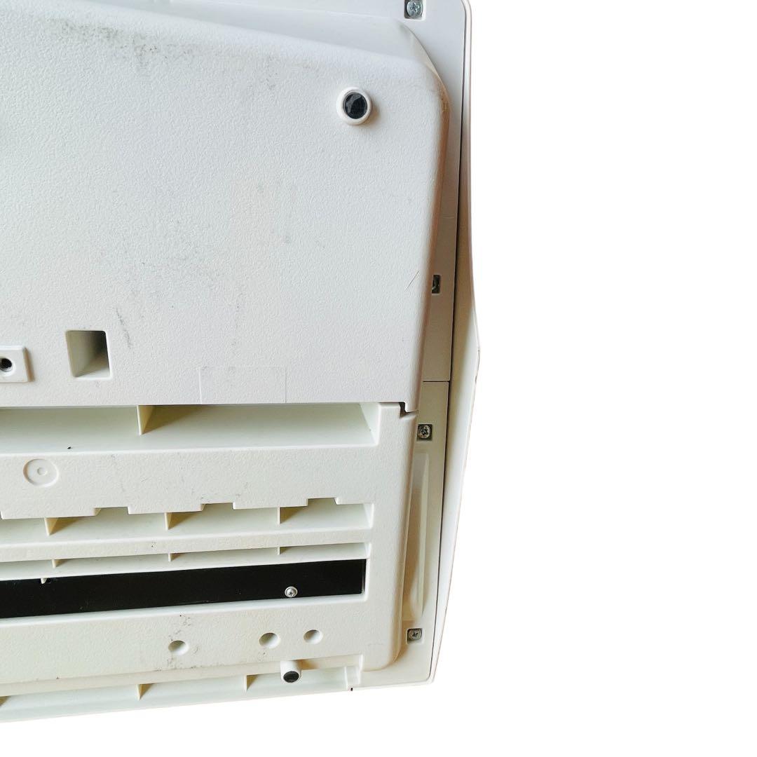 美品　CASIO LK-208 光ナビゲーション キーボード 電子ピアノ カシオ