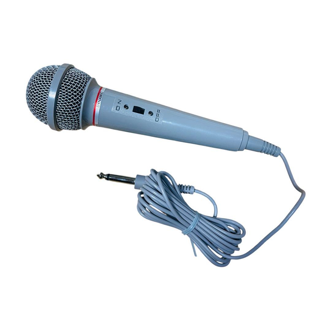 美品　CASIO LK-208 光ナビゲーション キーボード 電子ピアノ カシオ