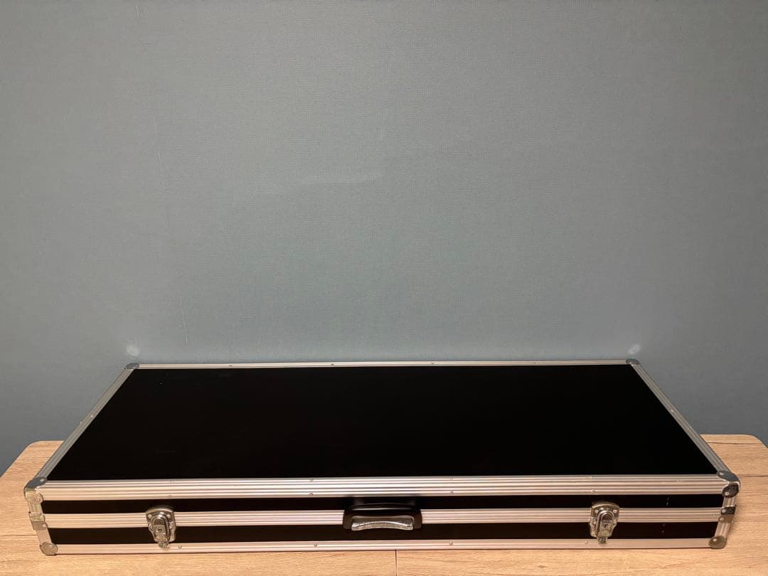 【動作良好】KORG Z1 シンセサイザー 物理モデリング MOSS音源