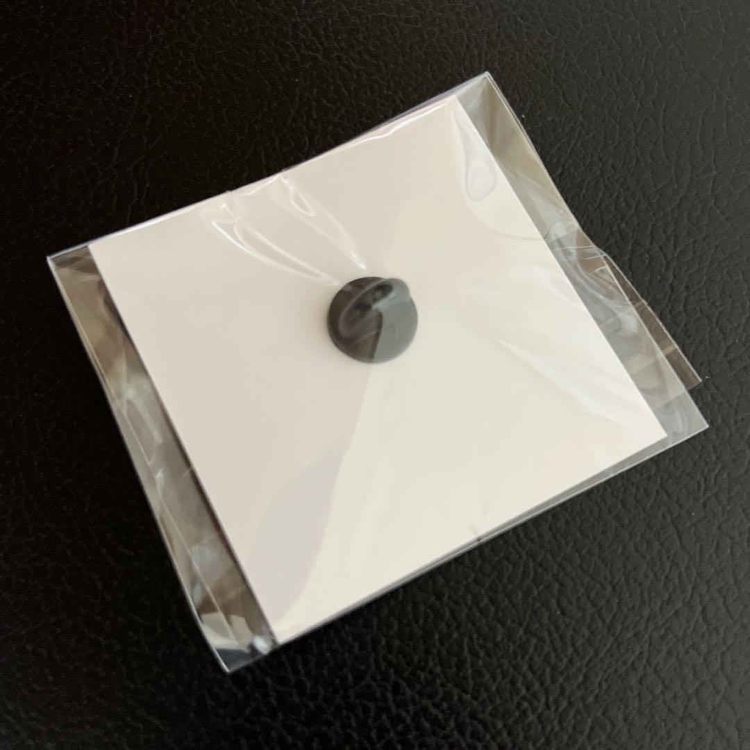 【非売品・限定】大阪・関西万博 グアテマラ館 ピンバッジ EXPO2025