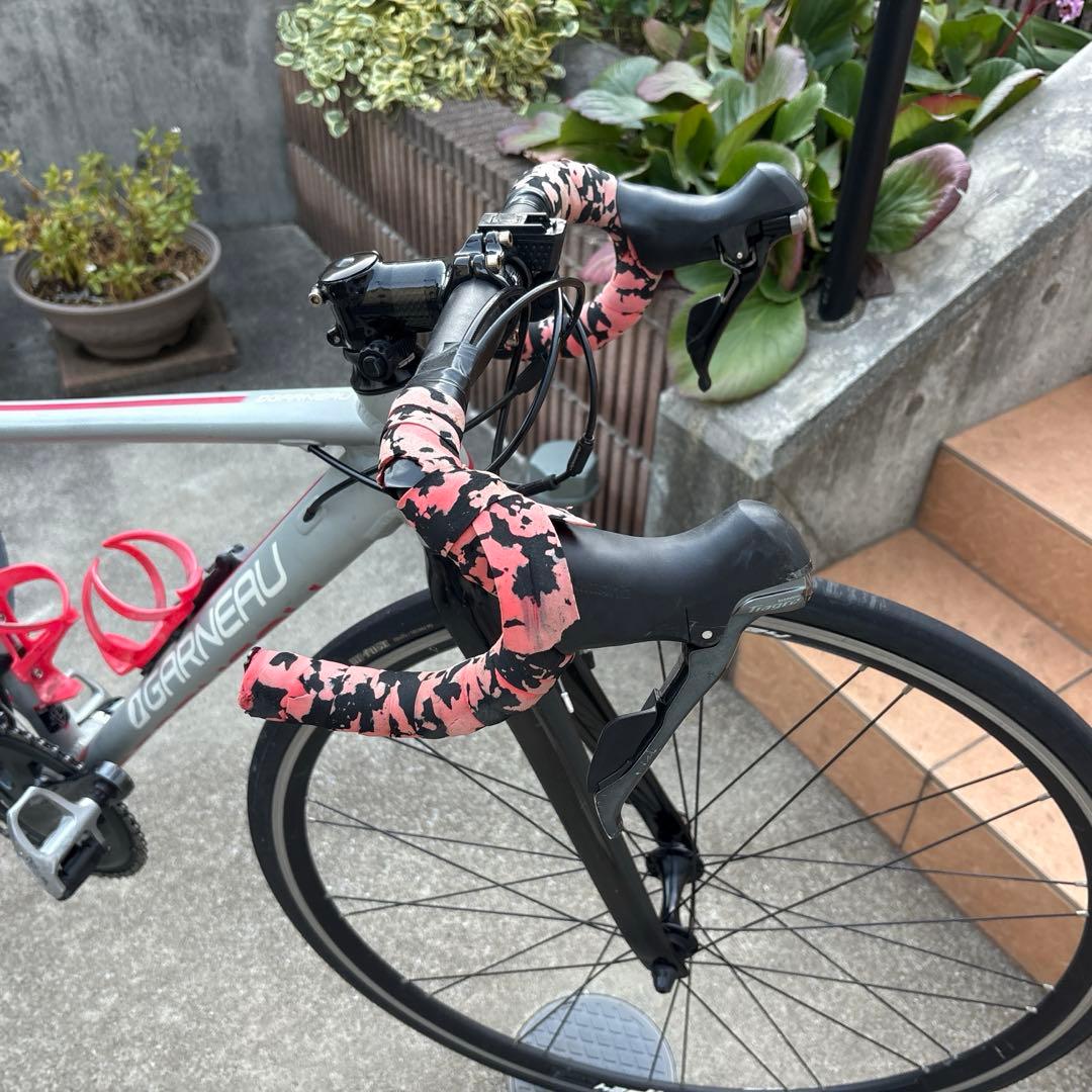 カ*ン様 メリダ　ガノー　2台と小物