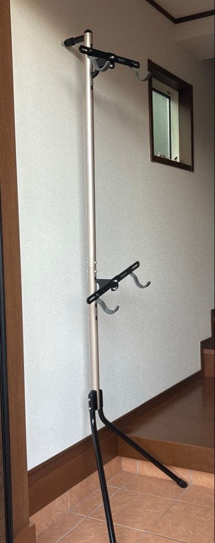 カ*ン様 メリダ　ガノー　2台と小物