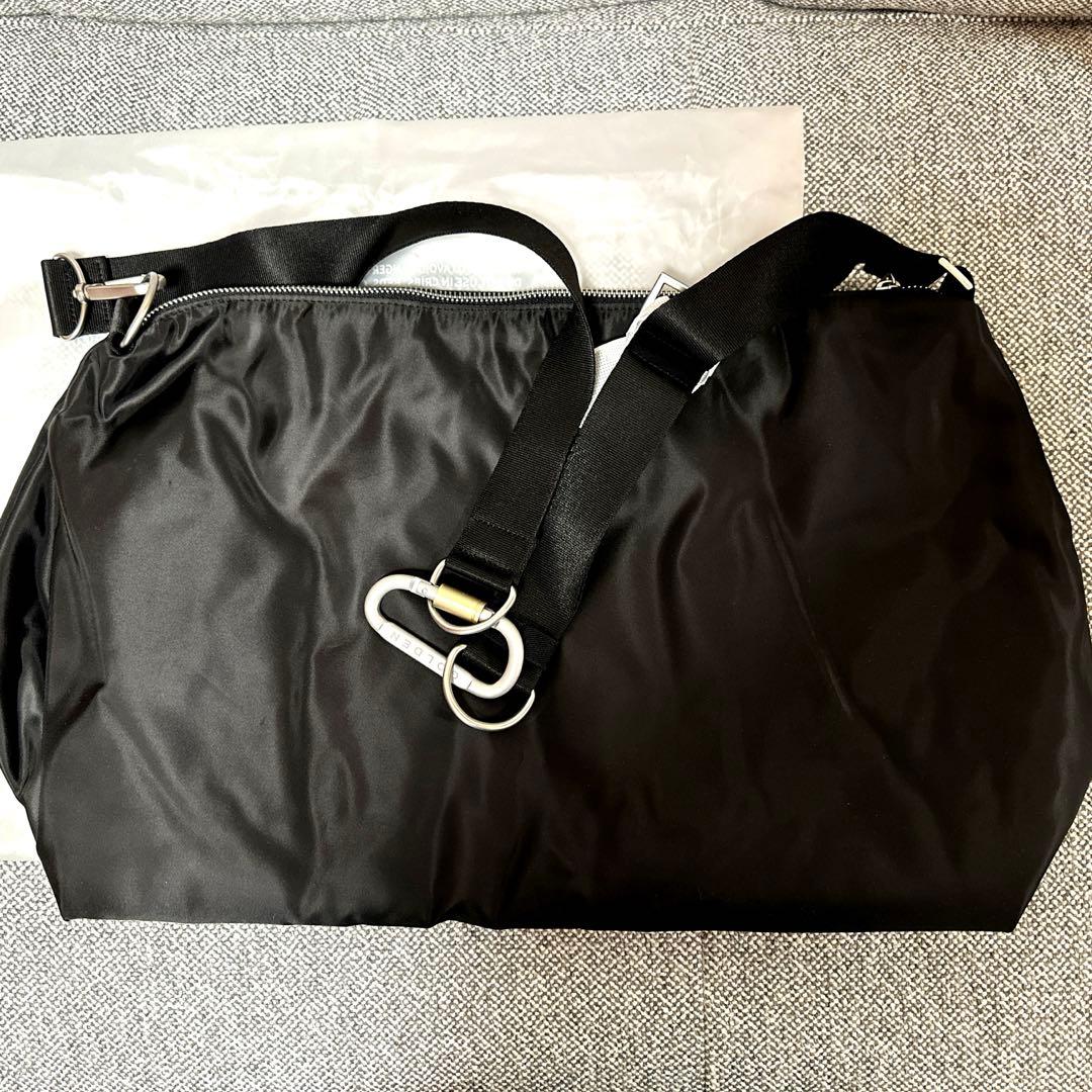 値下げ！未使用！BTSジョングク ゴールデン　ショルダーバッグ