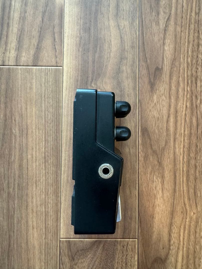 PEARL FG-01 フランジャーエフェクター