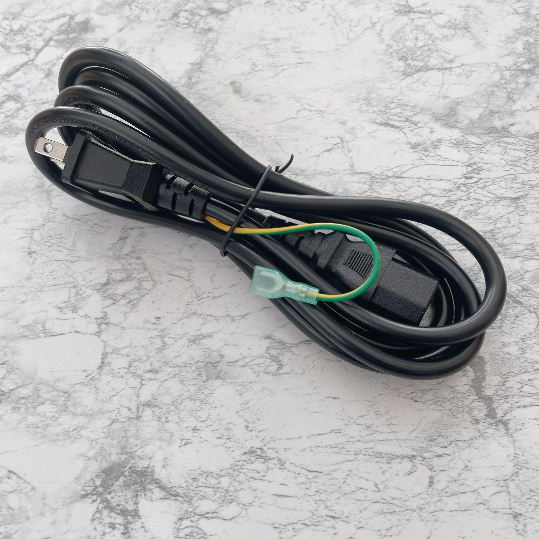 大特価中❣️SII セイコーインスツル サーマルプリンター レシートプリンター