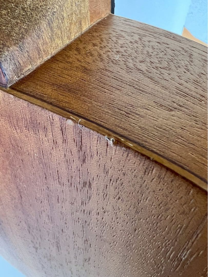 Syain アコースティックギター