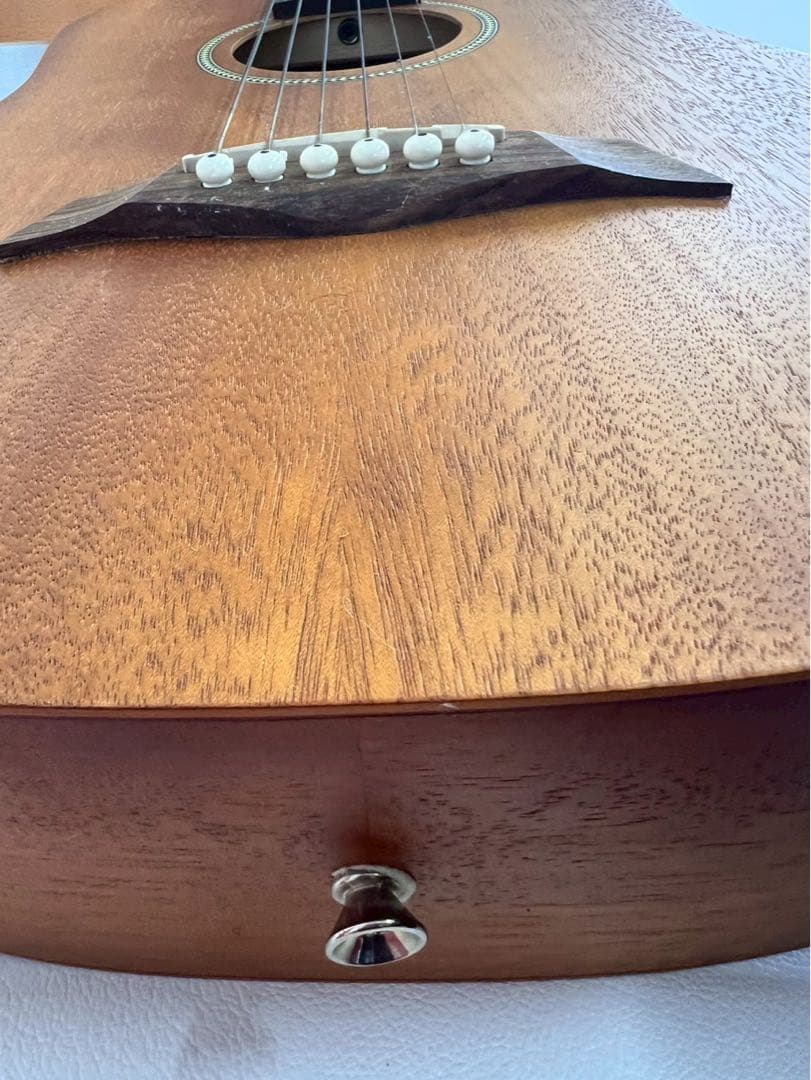 Syain アコースティックギター