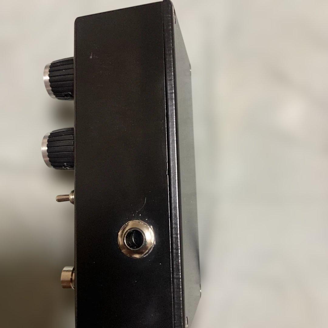 が*ー様 アンブレラカンパニー#24