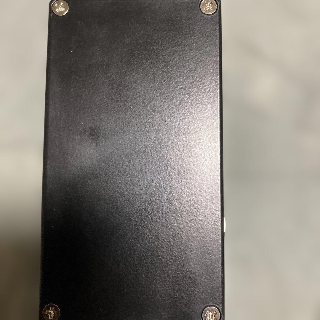 が*ー様 アンブレラカンパニー#24