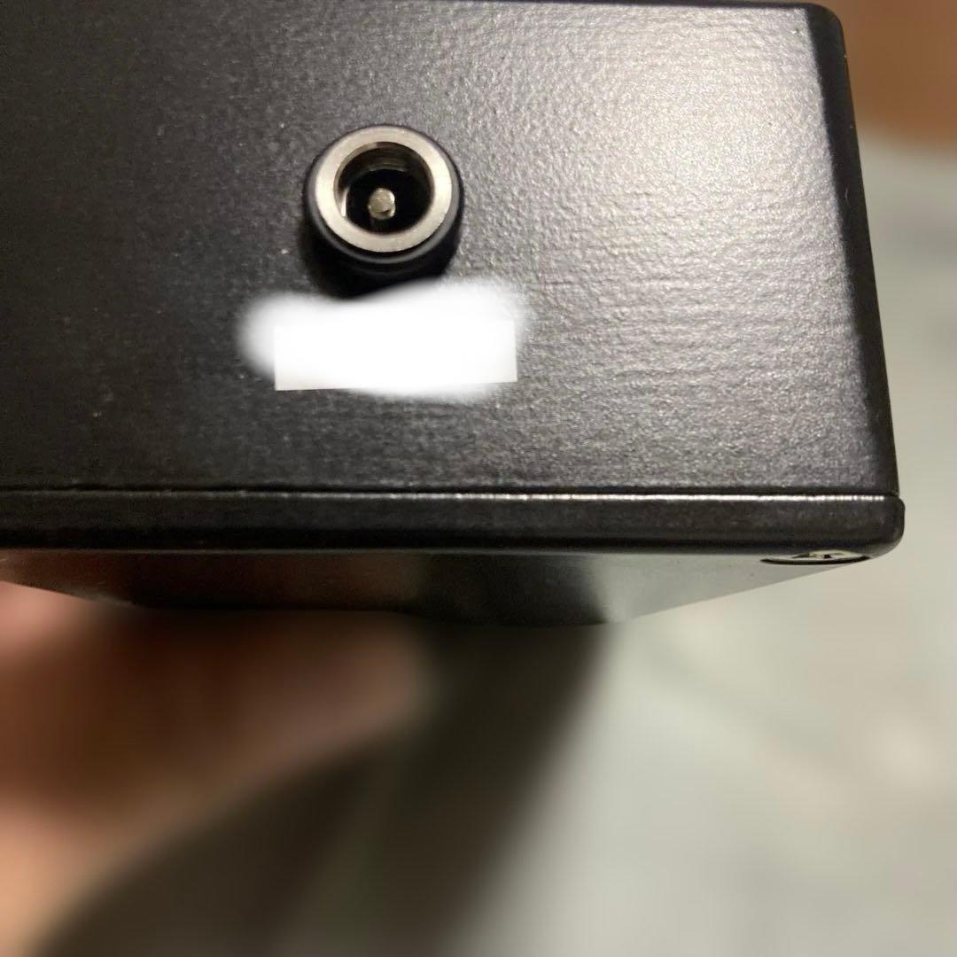 が*ー様 アンブレラカンパニー#24