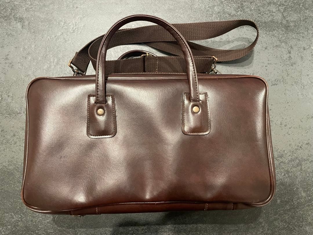 YAMAHA yob-431 オーボエ ケース付き