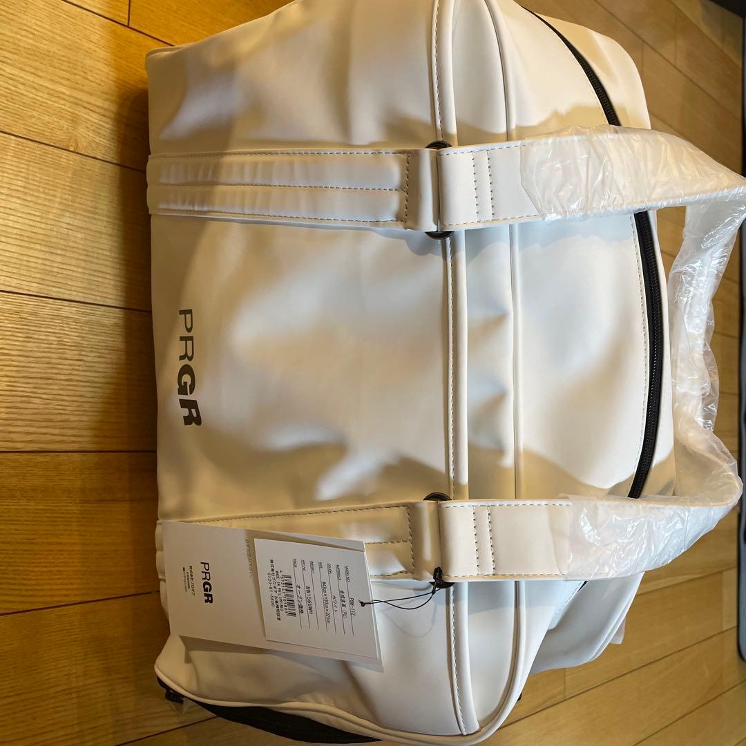 プロギア　PBB-112