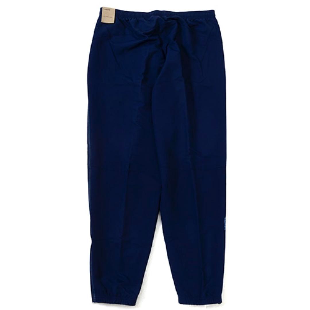 ポルトガル代表 リイシュー トラックパンツ XL