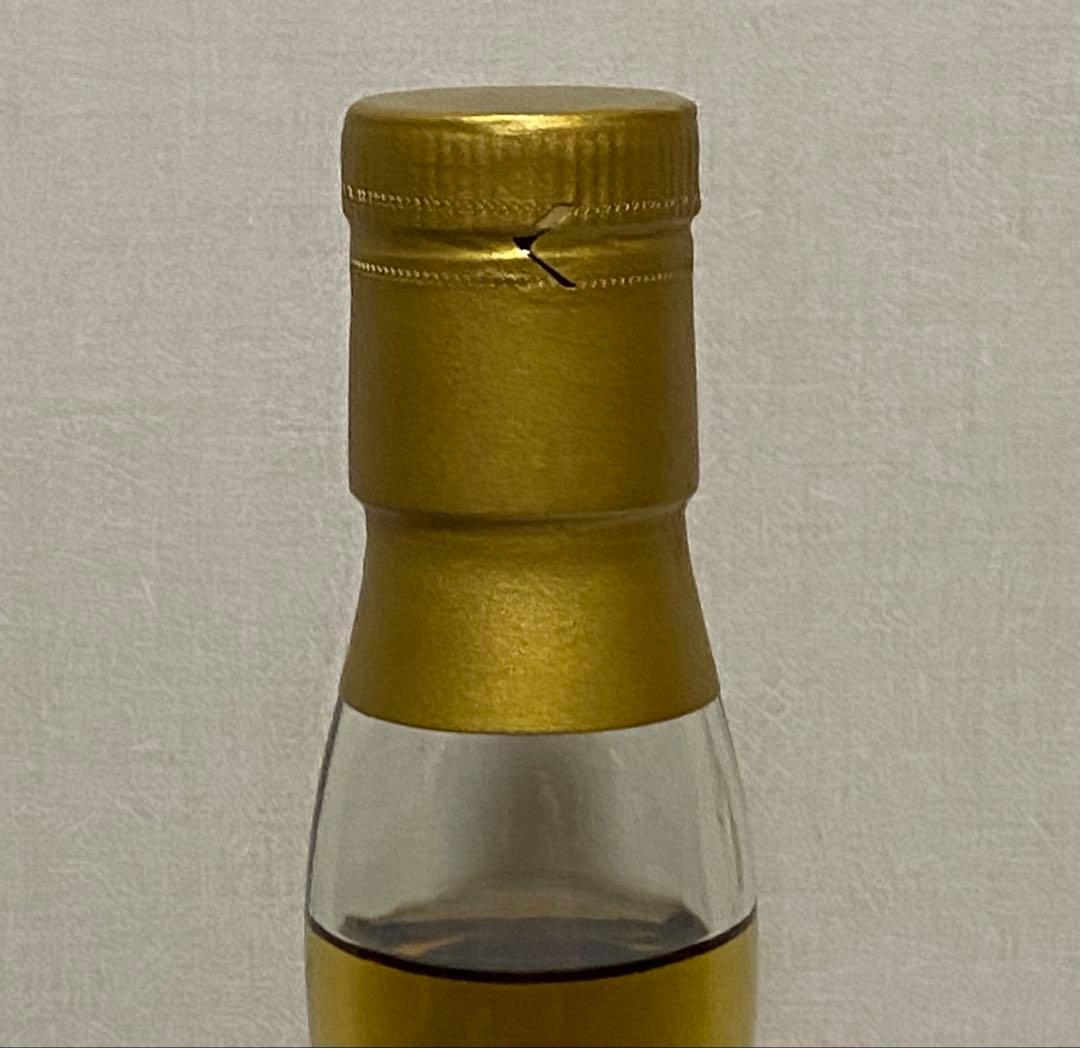 インヴァーゴードン 48年 29.7％ 700ml INVERGORDON