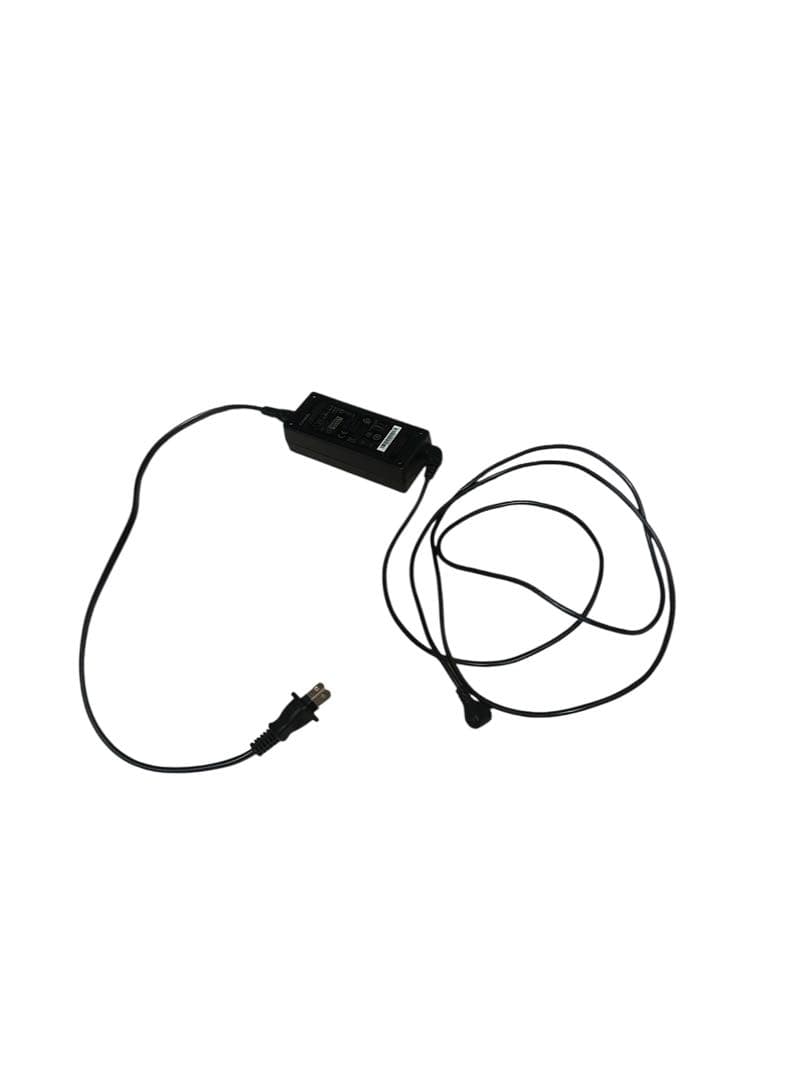 美品　casio ct x5000 61鍵盤キーボード 本体とペダル付き