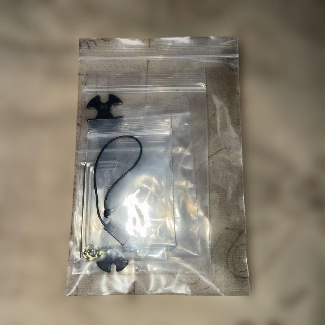 京商マッドバン