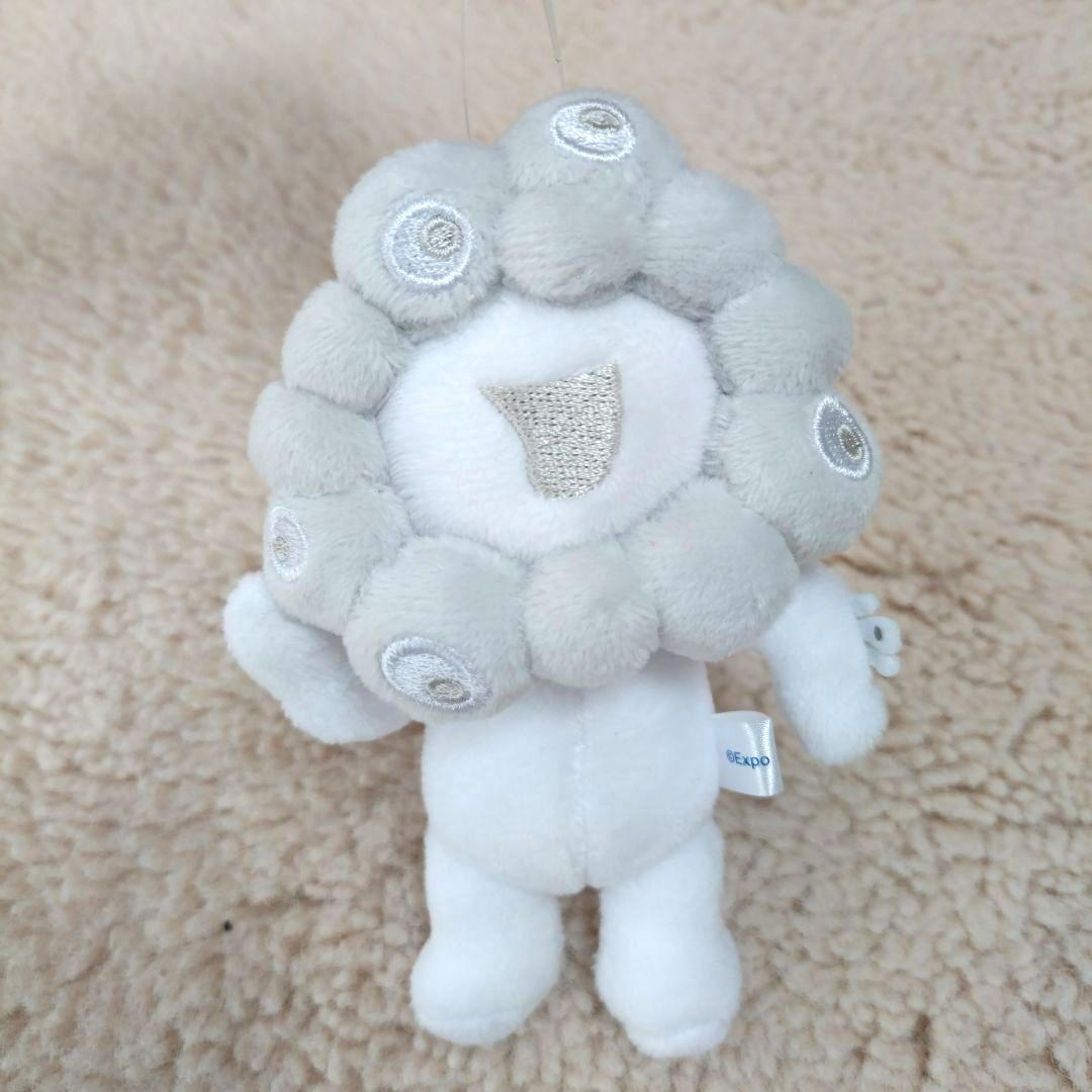 ミャクミャクグッズ　２点セット